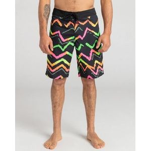 Billabong Boardshort Sundays OG