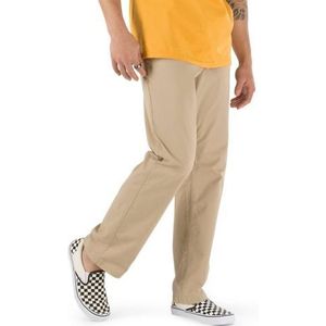 Vans Chino RANGE RELAXED ELASTIC PANT