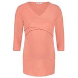 Noppies voedingsshirt »Amelie«
