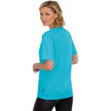 Trigema T-shirt Trigema T-shirt (1-delig)