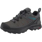Salomon wandelschoenen X ULTRA 3 LTR Gore-Tex® W waterdicht