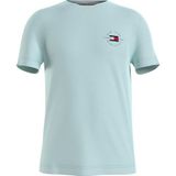 TOMMY HILFIGER T-shirt