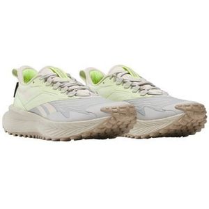 Reebok Runningschoenen FLOATRIDE ENERGY 5