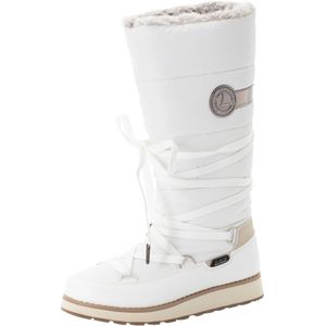 Luhta Snowboots TAHTOVA MS Winterlaarzen, winterlaarzen, winterschoenen, waterdicht en gevoerd