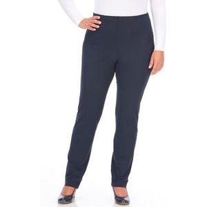 KjBRAND Comfortbroek Susie sensitive reduced