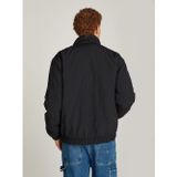 TOMMY JEANS Blouson TJM ESSENTIAL PADDED JACKET EXT