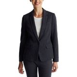 ESPRIT korte blazer