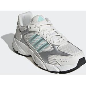 adidas Sportswear Sneakers CRAZYCHAOS 2000