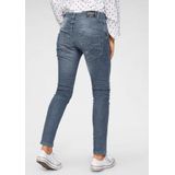 Please Jeans boyfriend jeans »P78A«