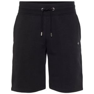 Gant Sweatshort REG SHIELD SWEAT SHORTS