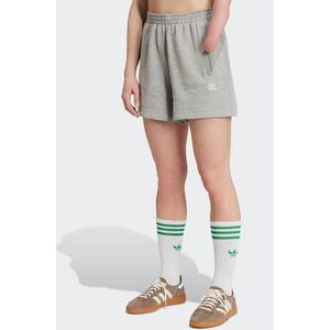 adidas Originals Short ESS Shorts (1-delig)