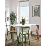 TemaHome klaptafel »Papillon«