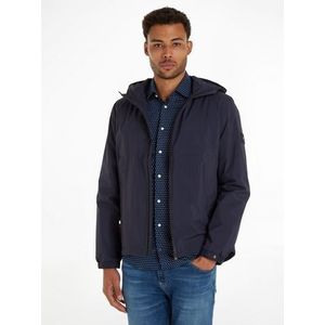 Tommy Hilfiger Kort jack PORTLAND HOODED JACKET