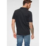camel active poloshirt