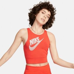 Nike Sportswear Tanktop W NSW TANK TOP DNC