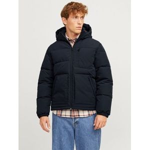 Jack & Jones Gewatteerde jas JJEOTTO PUFFER JACKET SN