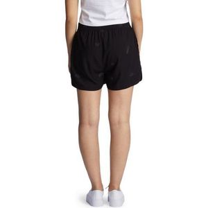 DC Shoes Short Good Trip