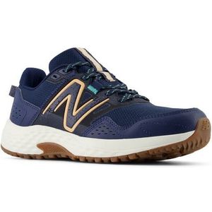 New Balance Runningschoenen WT410