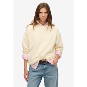 Superdry Sweatshirt STUDIOS CREW