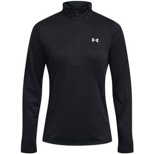 Under Armour Trainingsshirt