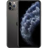 Apple iPhone 11 Pro Max - 512 GB