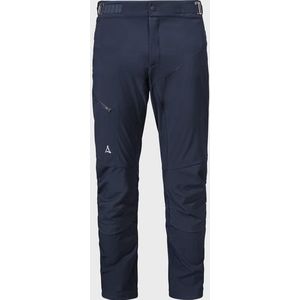 Schöffel Outdoorbroek Hybrid Pants Tree Run M