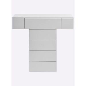 heine home Kast