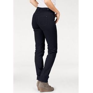 MAC Stretch jeans Dream met stretch voor een perfecte pasvorm