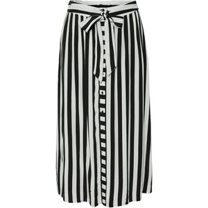 Y.A.S Maxirok YASSAVANNA HW LONG SKIRT S. NOOS