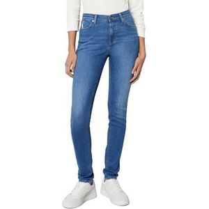 Marc O'Polo DENIM Skinny fit jeans