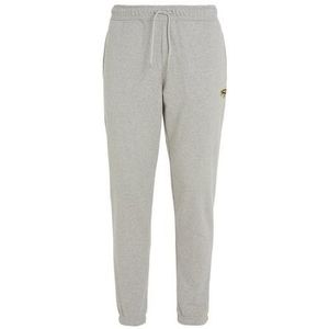 TOMMY JEANS Sweatbroek TJM SLM SIGNATURE SWEATPANT