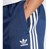 adidas Originals Sportbroek SST TP Superster, retro look, zacht materiaal (1-delig)