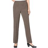 Classic Basics Thermobroek