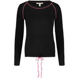 ESPRIT maternity sweatshirt