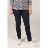 Slim jegging