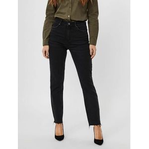 Vero Moda Straight jeans VMBRENDA