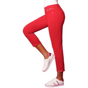 ascari 5-pocket jeans