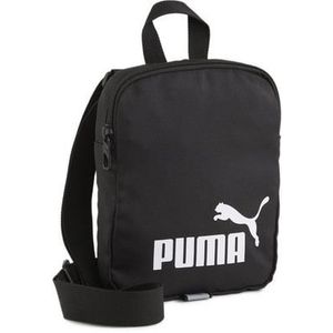 PUMA Schoudertas PHASE PORTABLE