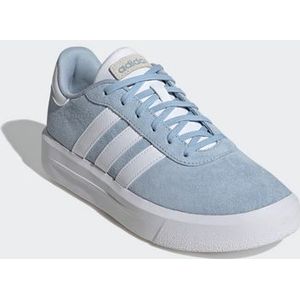 adidas Sportswear Sneakers COURT SILK