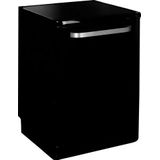 Sharp »QW-D41F472B-DE« vaatwasser