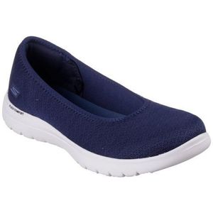 Skechers Ballerina's ON-THE-GO FLEX-SIENA