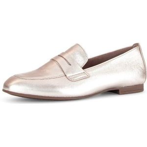 Gabor Loafers