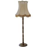 staande lamp