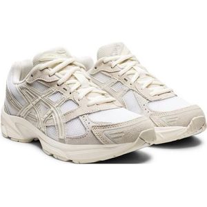 ASICS tiger Sneakers GEL-1130