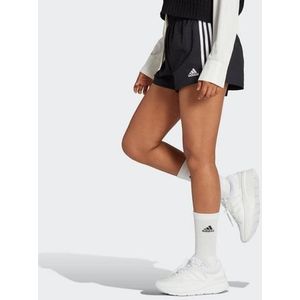 adidas Sportswear Short ESSENTIALS 3-STRIPES WOVEN (1-delig)