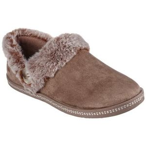 Skechers Pantoffels COZY CAMPFIRE FRESH TOAST