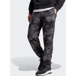 adidas Originals Sportbroek GRAPHICS CAMO (1-delig)