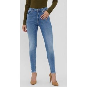 Vero Moda Skinny fit jeans VMSOPHIA HR SKINNY JEANS RI351 NOOS