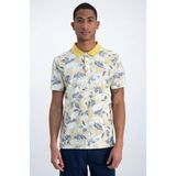 Garcia poloshirt