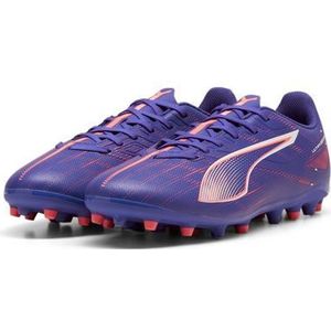 PUMA Voetbalschoenen ULTRA 5 PLAY MG